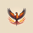 Phoenix N... icon