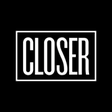 Closer Skateboarding icon