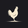 Hobby Farms icon