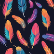 The NATIVE icon