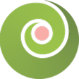 Healing Forest icon