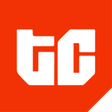 TechCabal icon