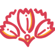 Dora's Table icon