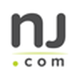 nj.com icon