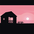 The Pink ... icon