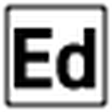 Ed Rosenthal icon