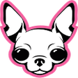 Famous Ch... icon