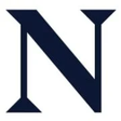 The New E... icon