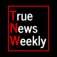True News... icon