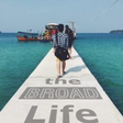 Travel Bl... icon
