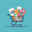 Coupons and Freebies Mom icon