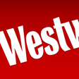 Denver Westword icon