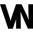 VegNews.com icon