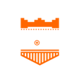 Kingdomboiz icon