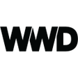 WWD icon