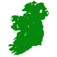 The Irish... icon