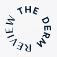 The Derma... icon