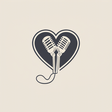 Sex With Emily icon
