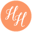 The Humbled Homemaker icon