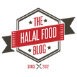 Thehalalf... icon