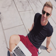 OneStep4Ward icon