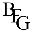 Boston Foodgram icon