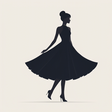 Fashion Over Fifty icon