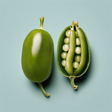 Two Peas ... icon