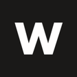 Woolworth... icon