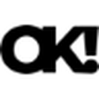 OK Magazine icon