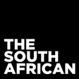 The South... icon