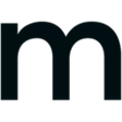 Comments on: Millennielle 2.0 icon