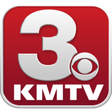 KMTV 3 Ne... icon