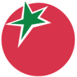 Organic C... icon