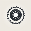 Jays Cust... icon