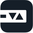 Blog by T... icon