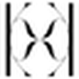 Kivariblo... icon