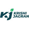 Krishi Ja... icon