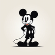 DisneyLis... icon