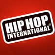 HIP HOP I... icon