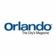 Orlando M... icon