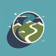 Mapping M... icon