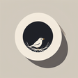 Blog - FLYING THE NEST icon