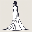 Style Plus Curves – A Chicago Plus Size Fashion Blog icon