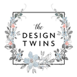 Thedesign... icon