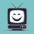 Reality Steve icon
