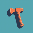 Carpentry... icon