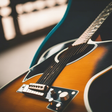 American Blues Scene icon