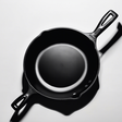 Taste of ... icon