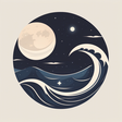 Spellblogsevents icon